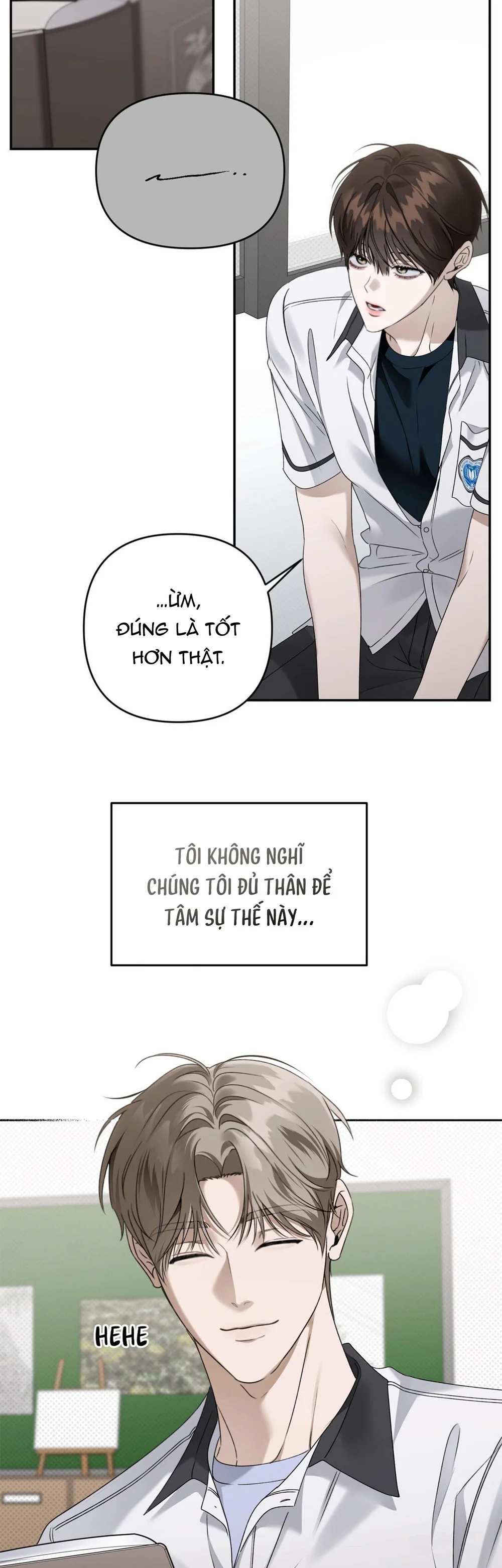  - Trang 
