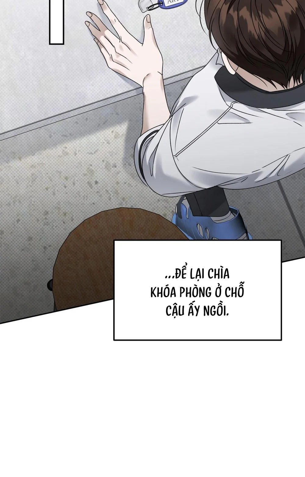  - Trang 