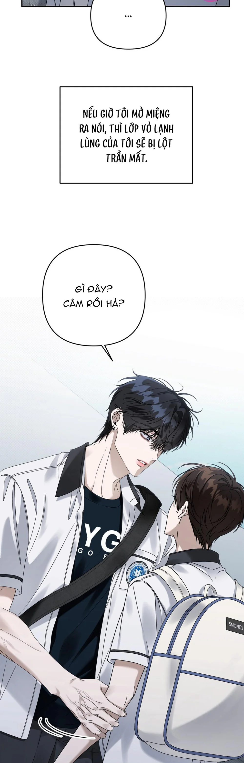 - Trang 