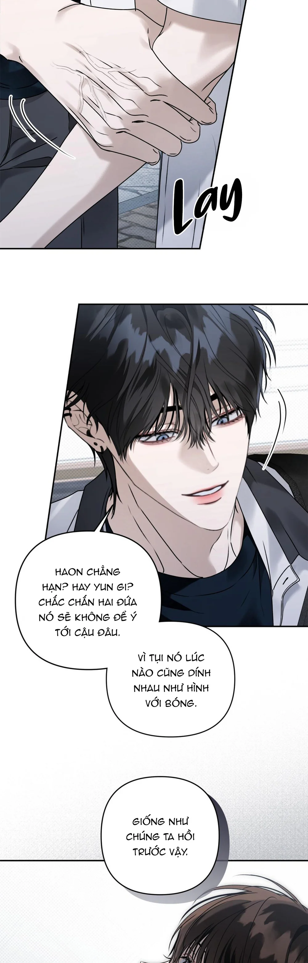  - Trang 