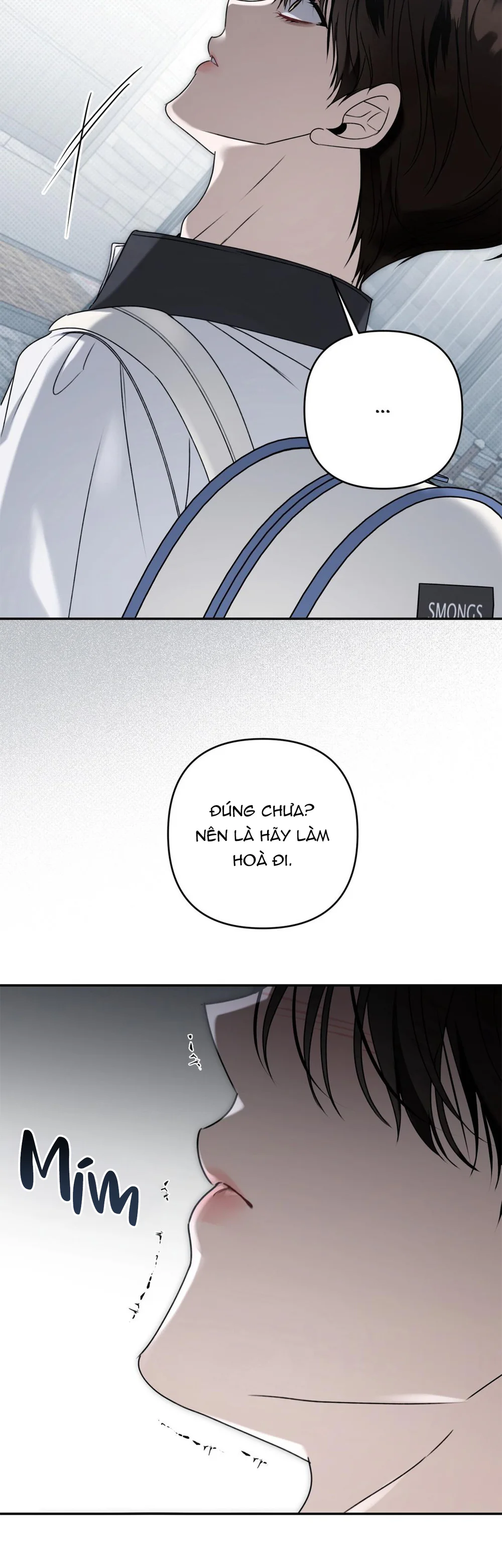  - Trang 