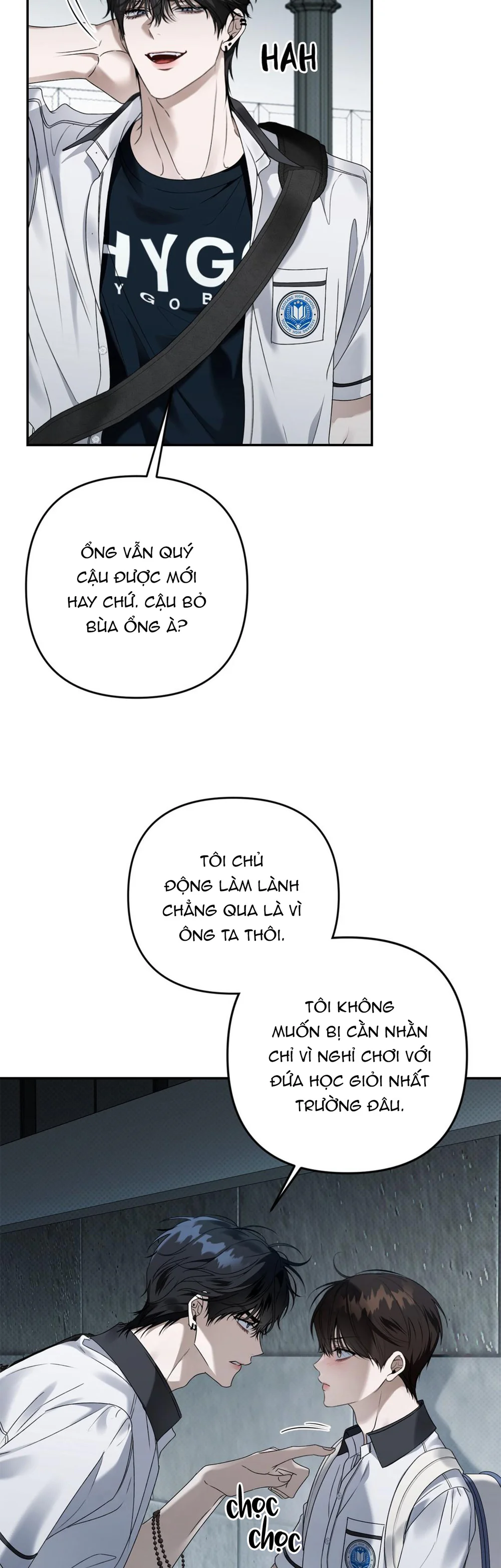  - Trang 