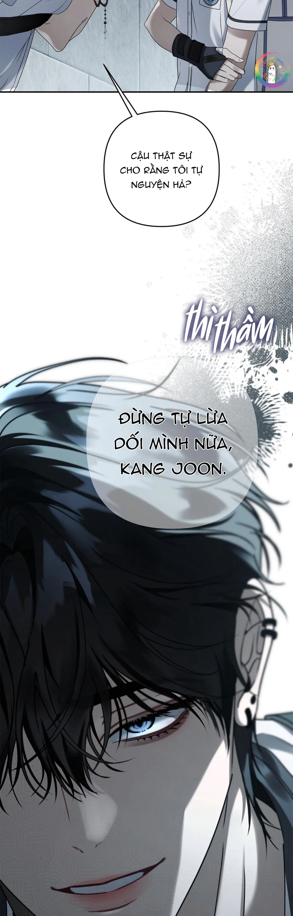  - Trang 