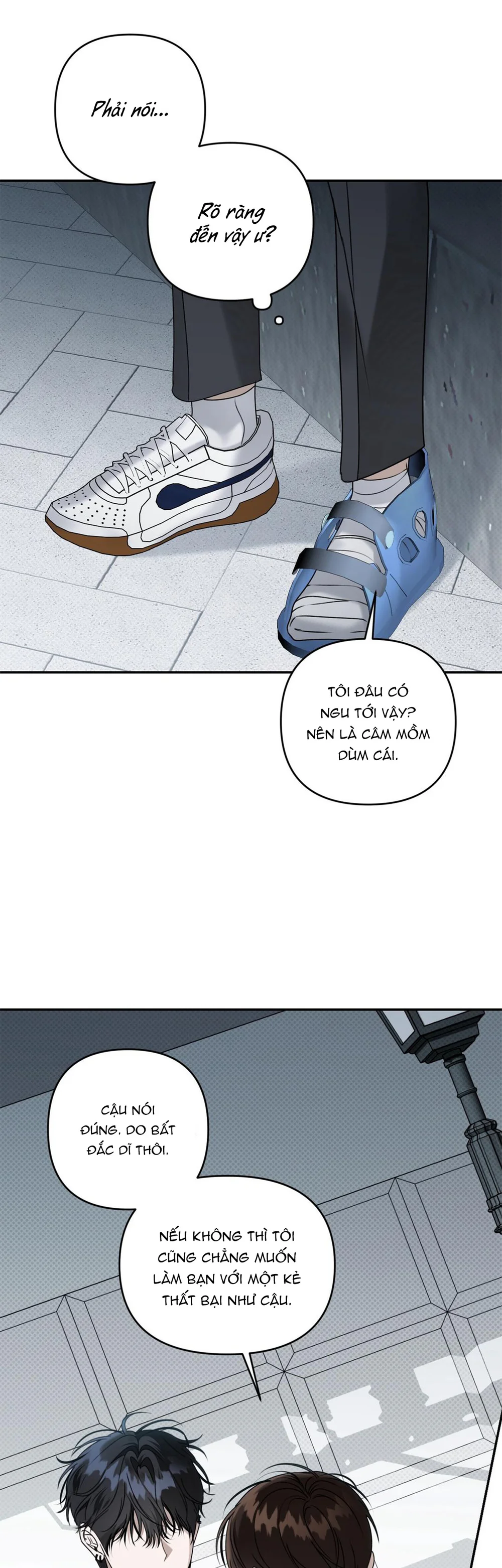  - Trang 