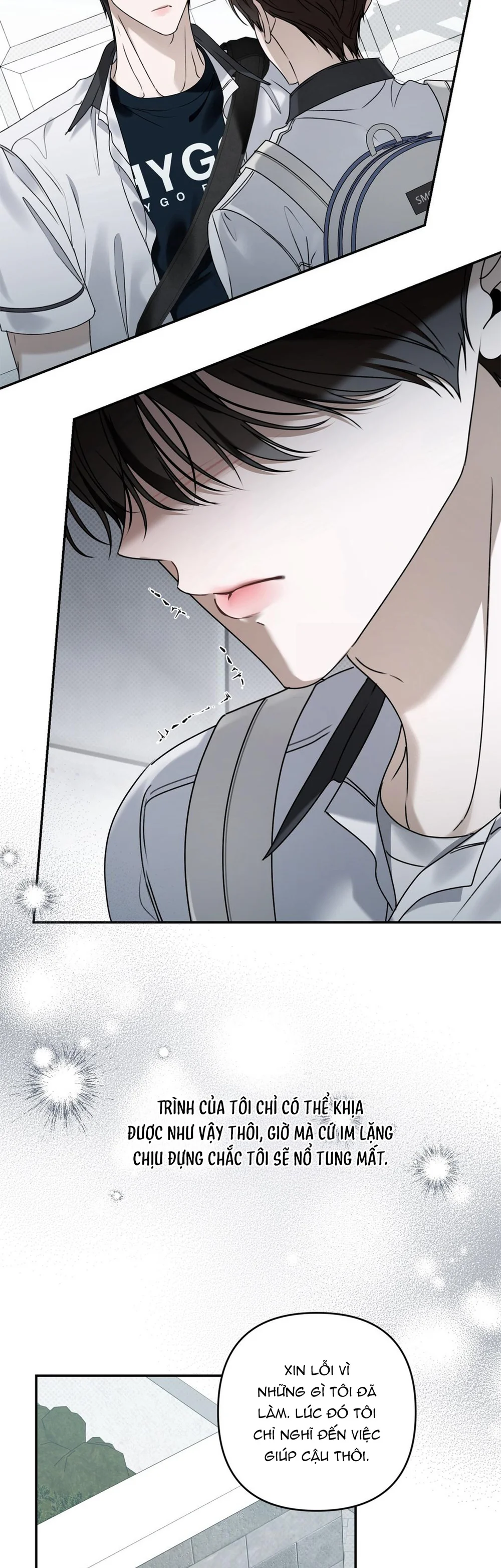  - Trang 