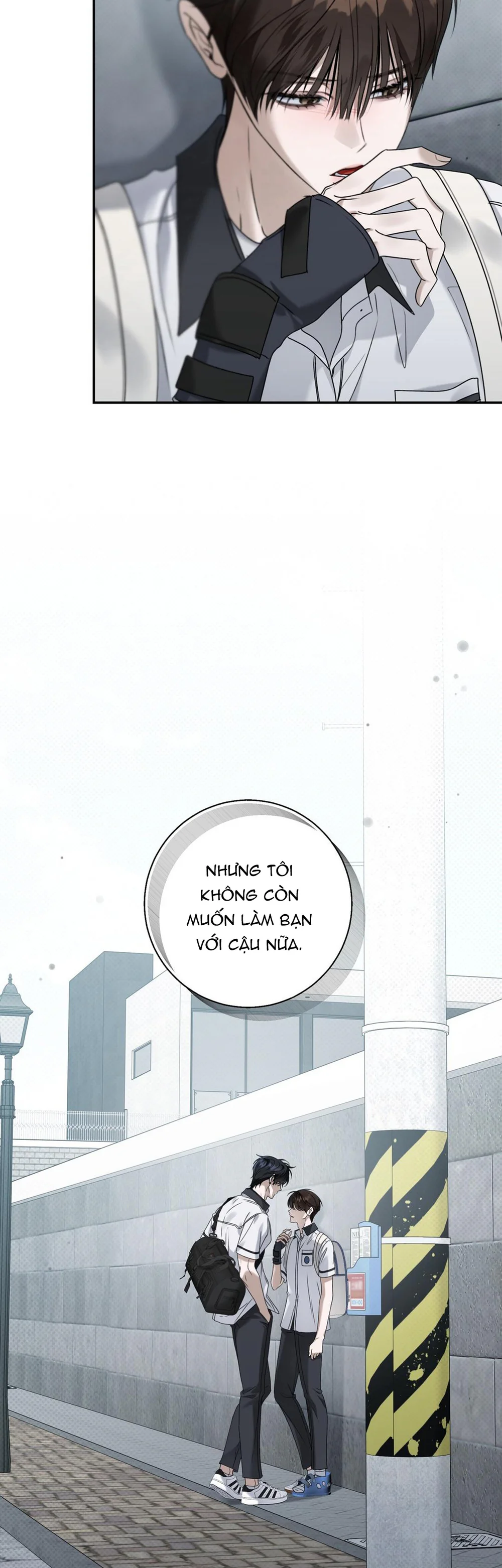  - Trang 