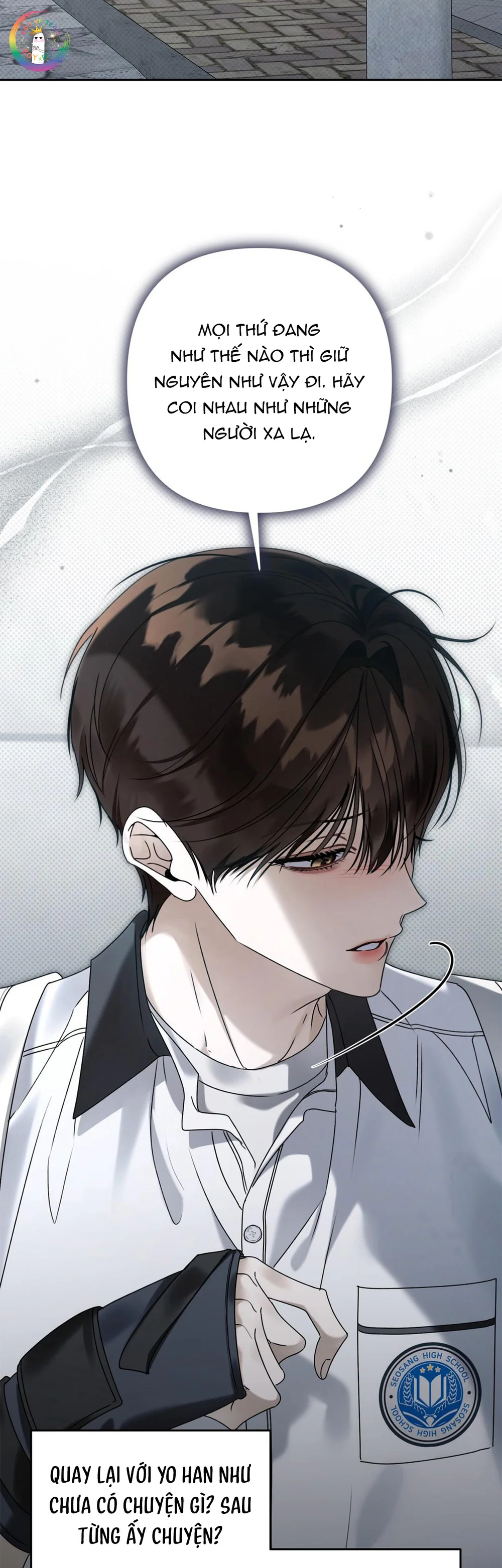  - Trang 