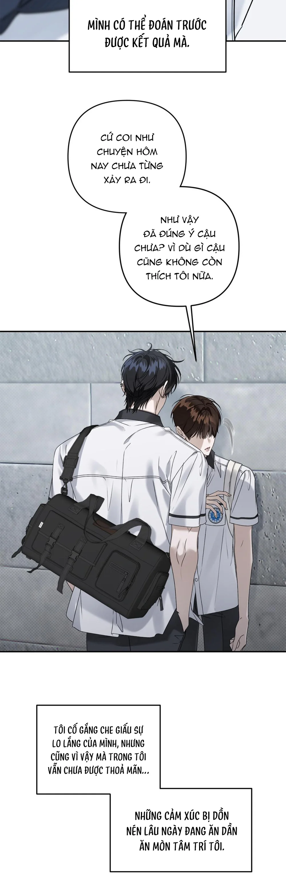  - Trang 