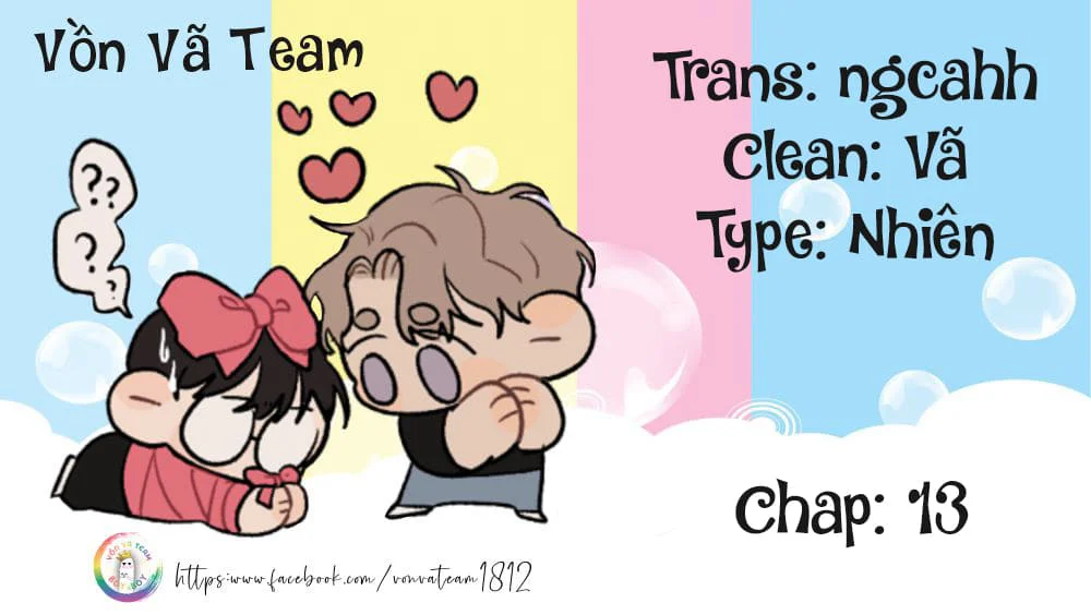  - Trang 