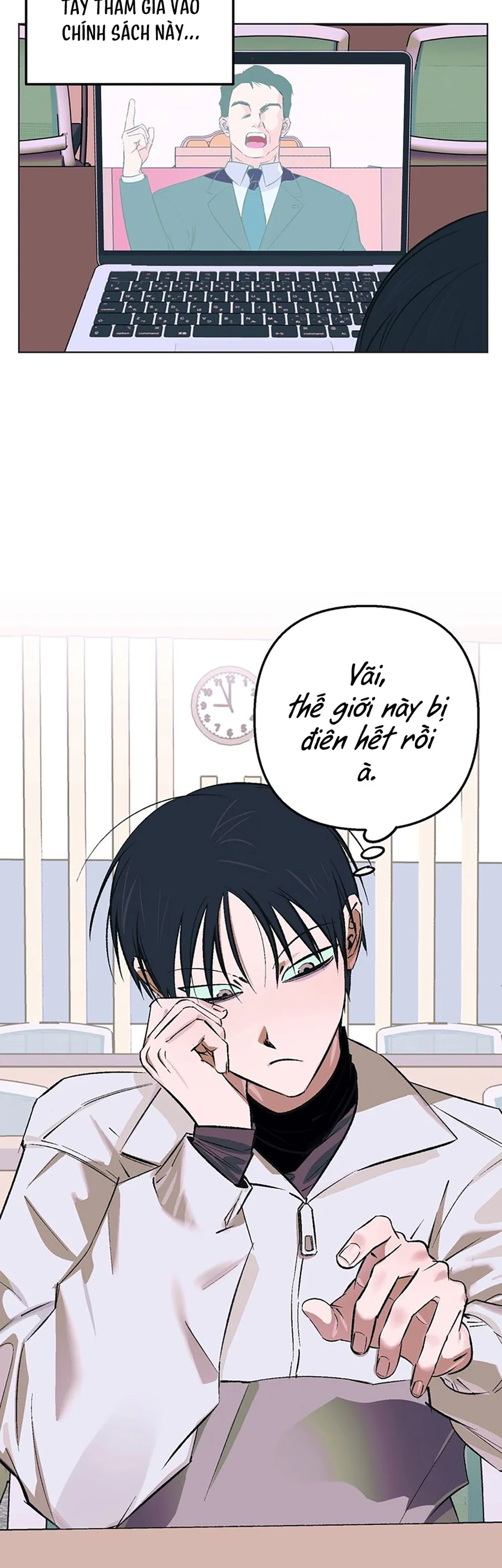  - Trang 