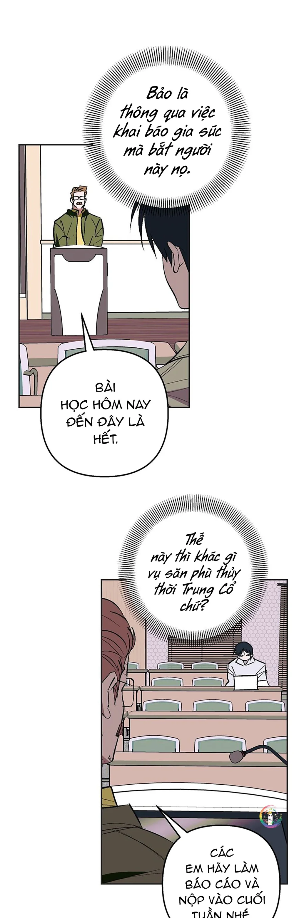  - Trang 