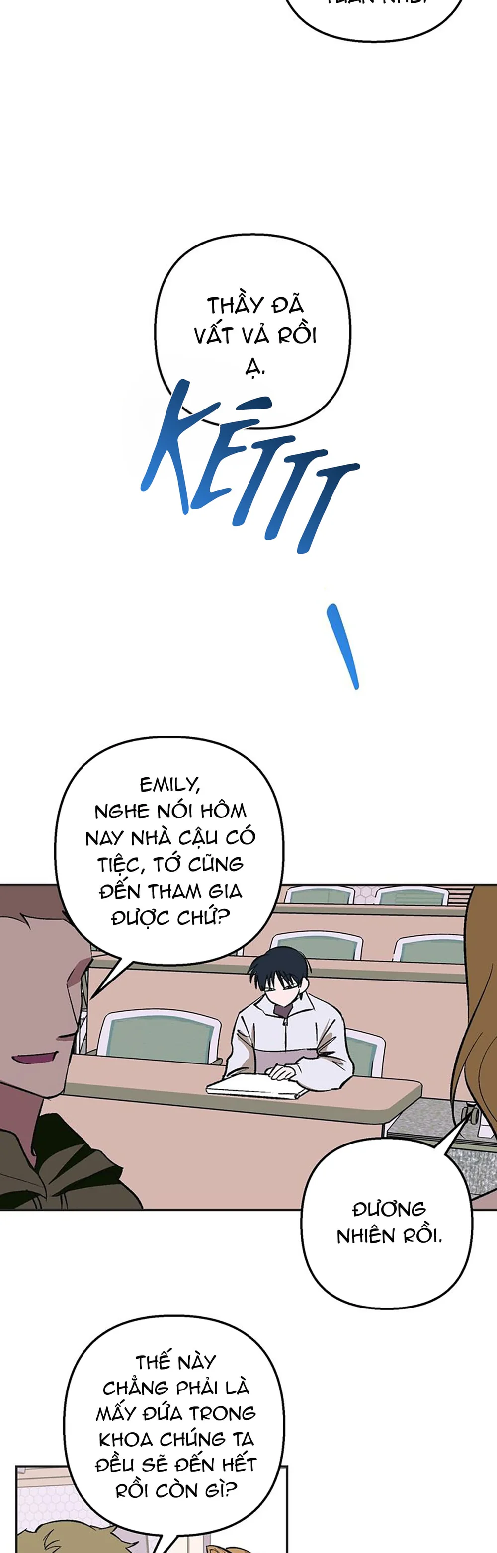  - Trang 
