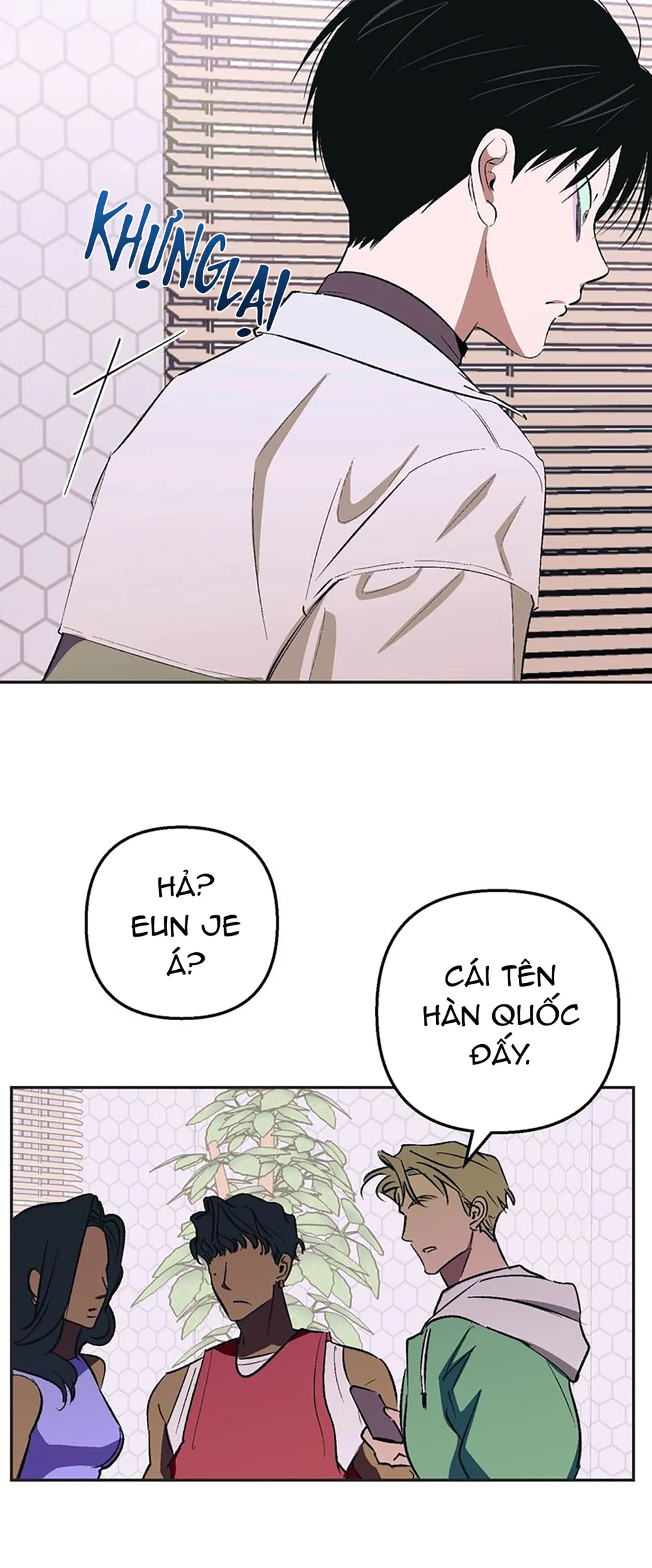  - Trang 