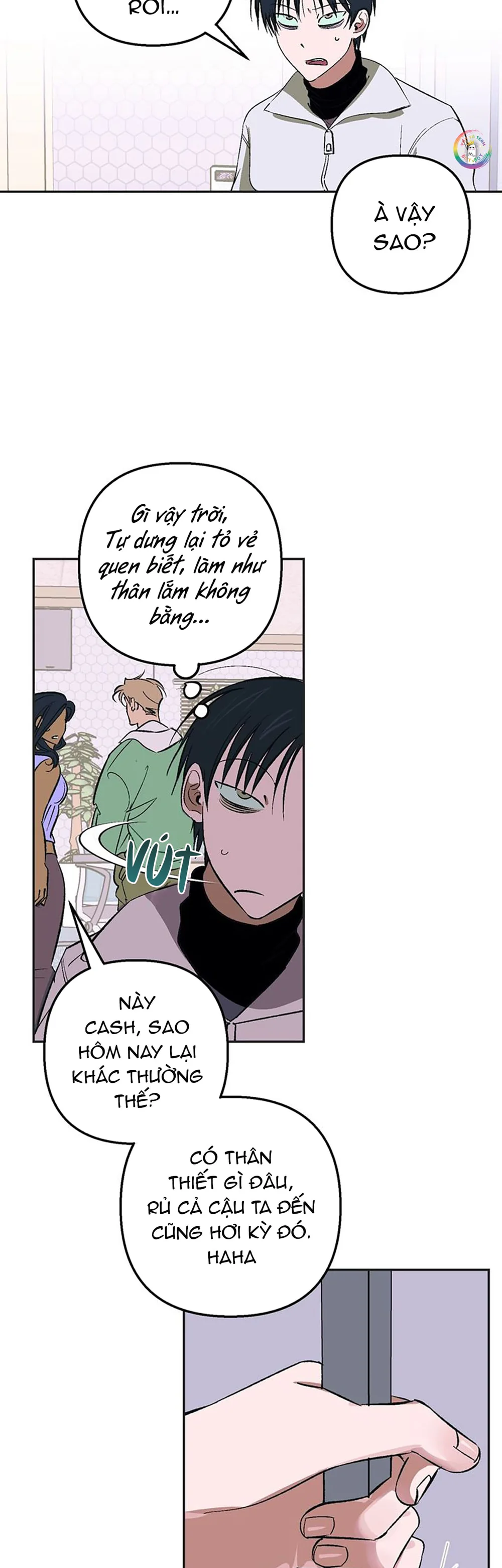  - Trang 