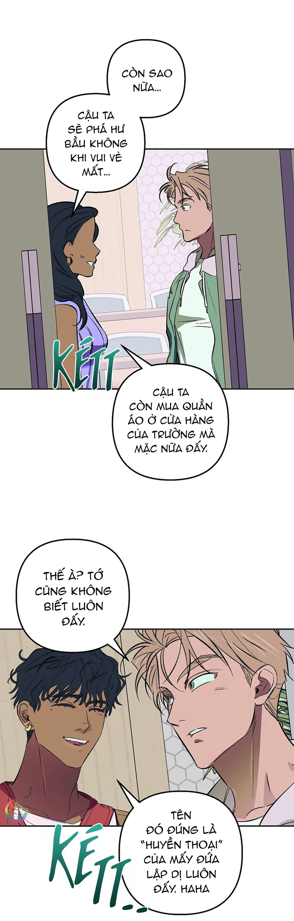  - Trang 