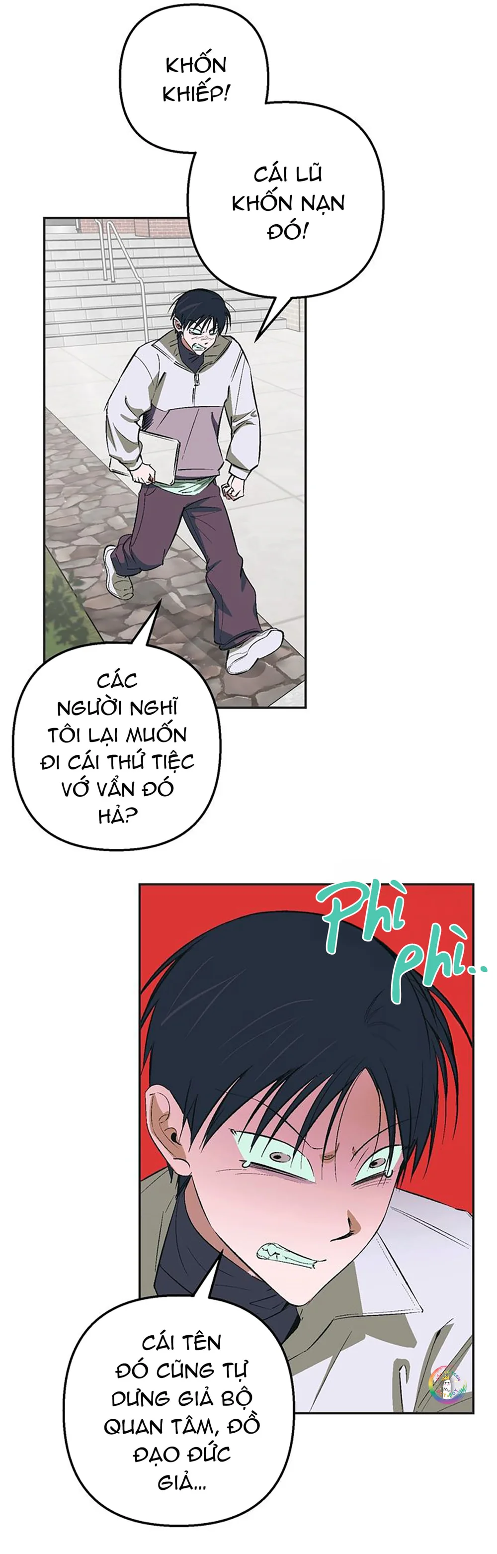  - Trang 
