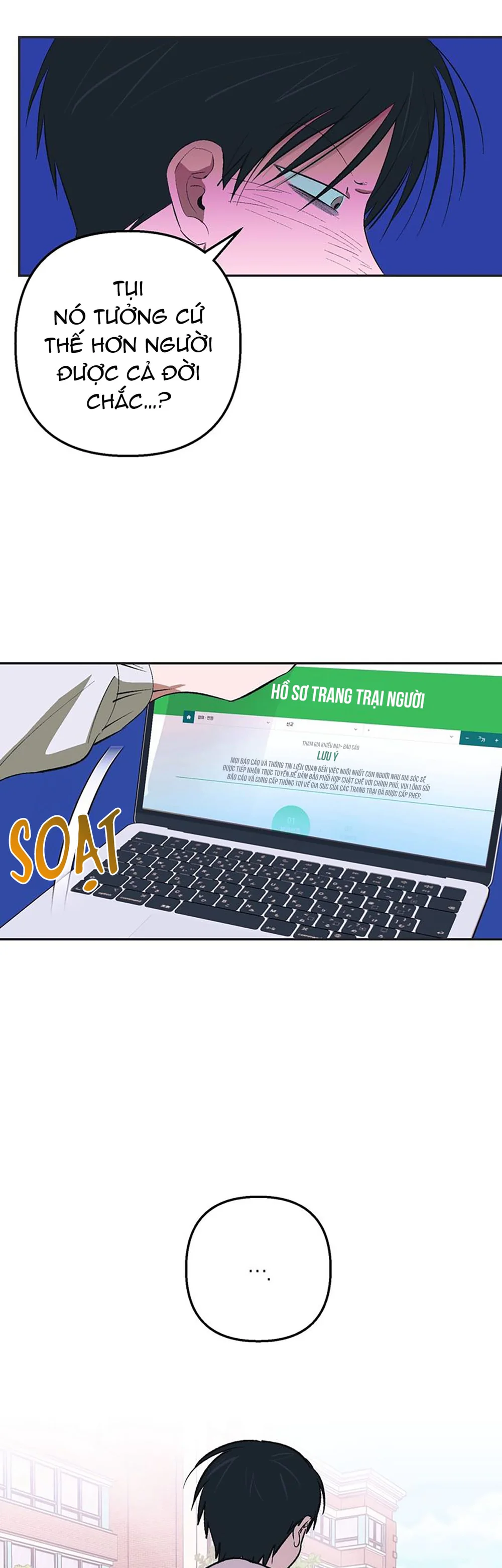  - Trang 