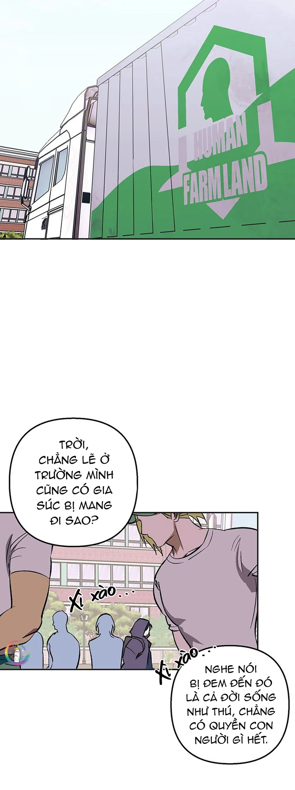  - Trang 