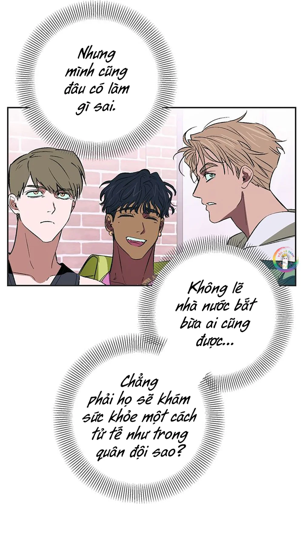  - Trang 