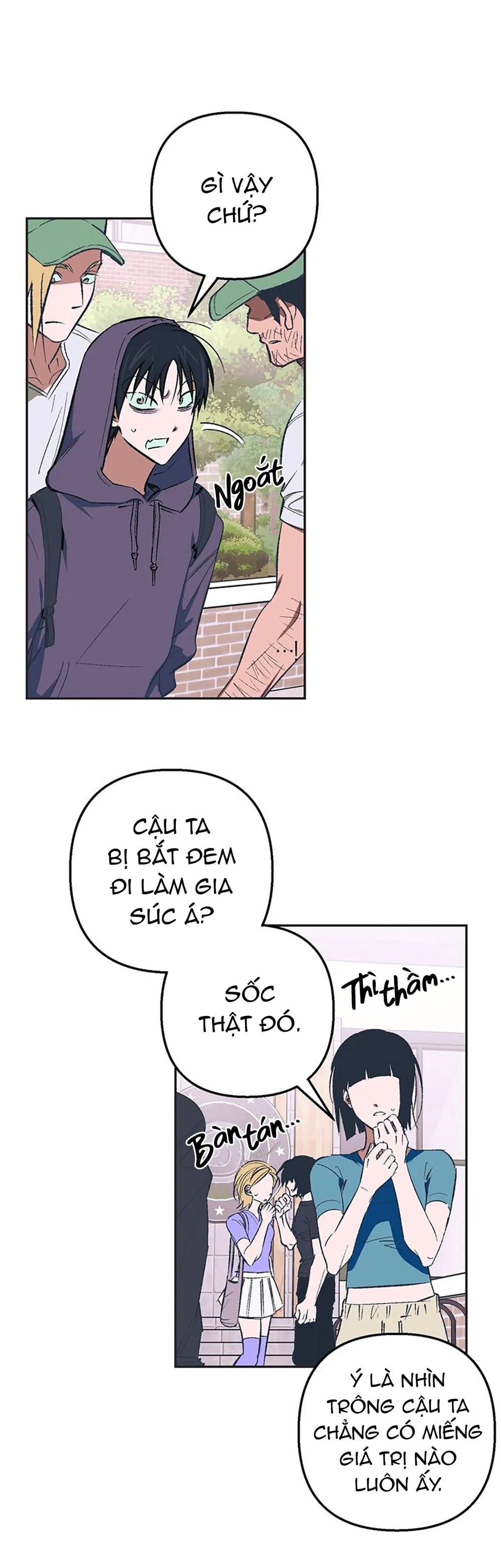  - Trang 