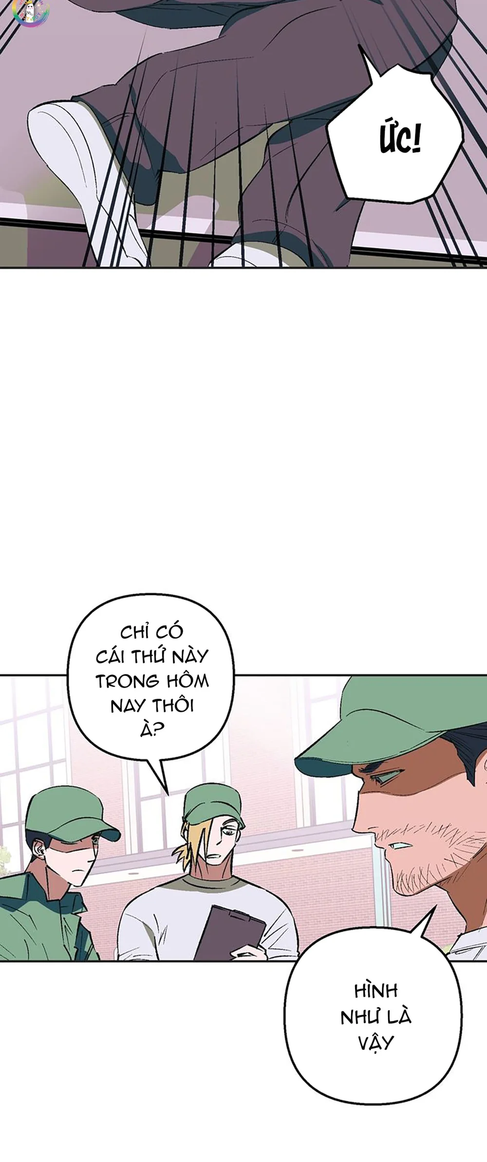  - Trang 