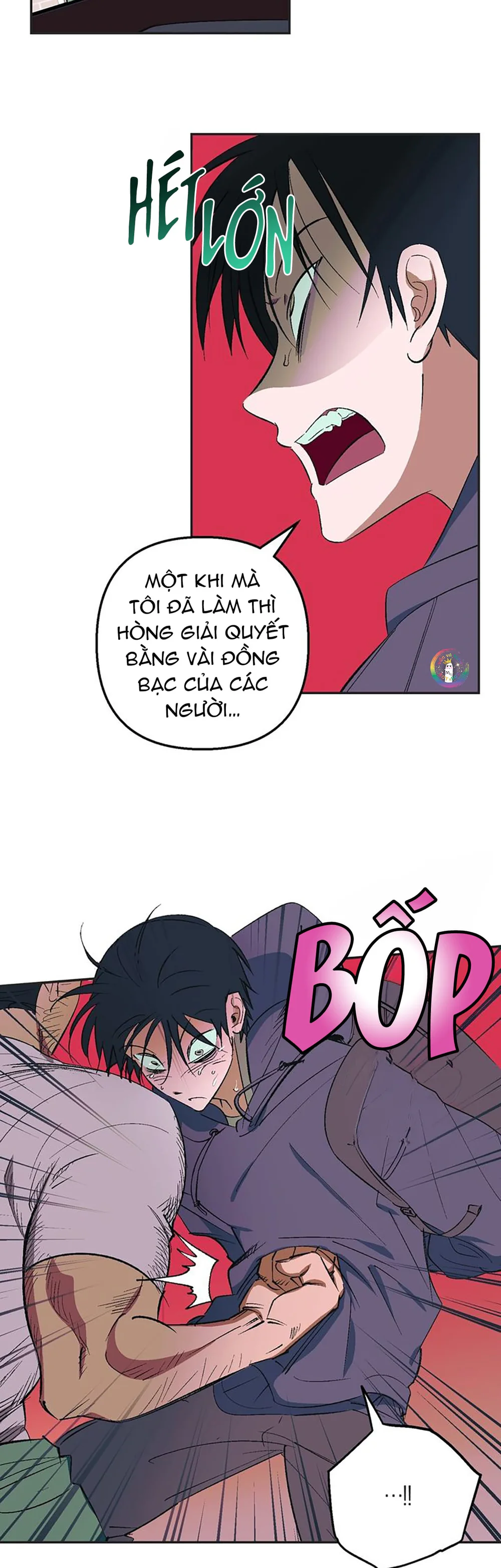  - Trang 