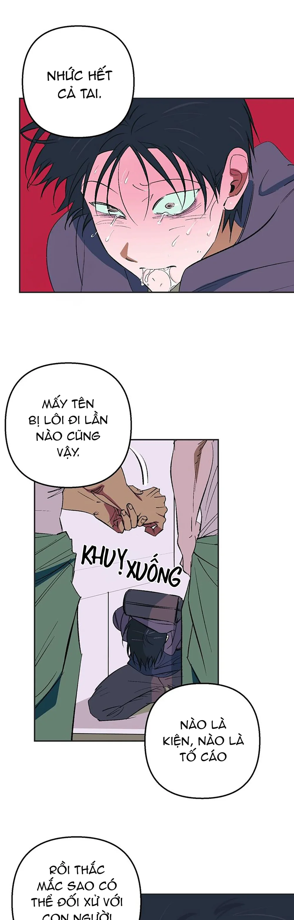  - Trang 