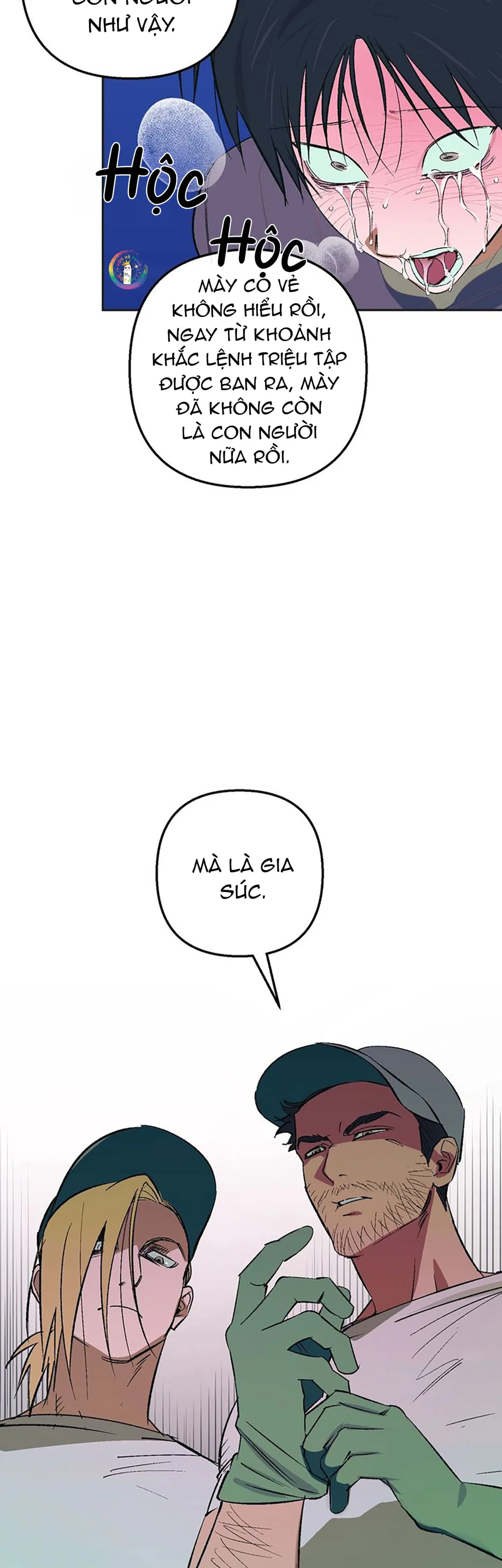  - Trang 