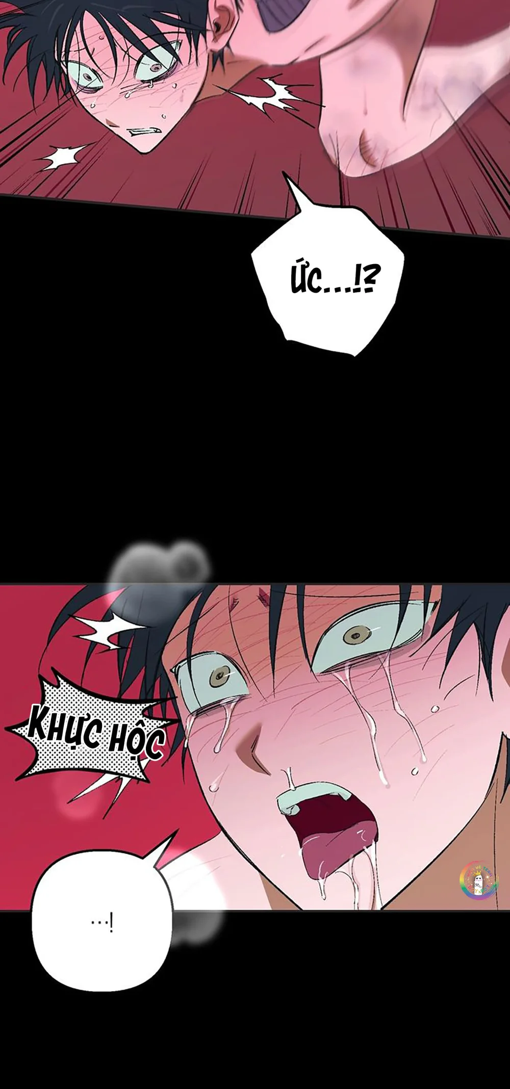  - Trang 