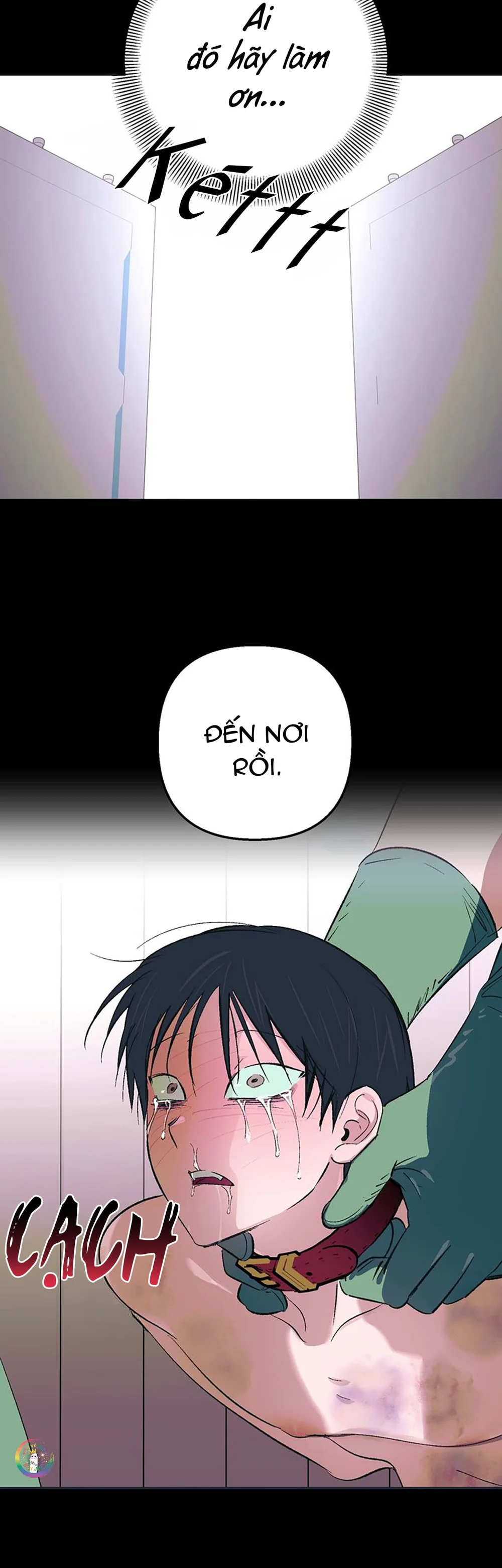  - Trang 