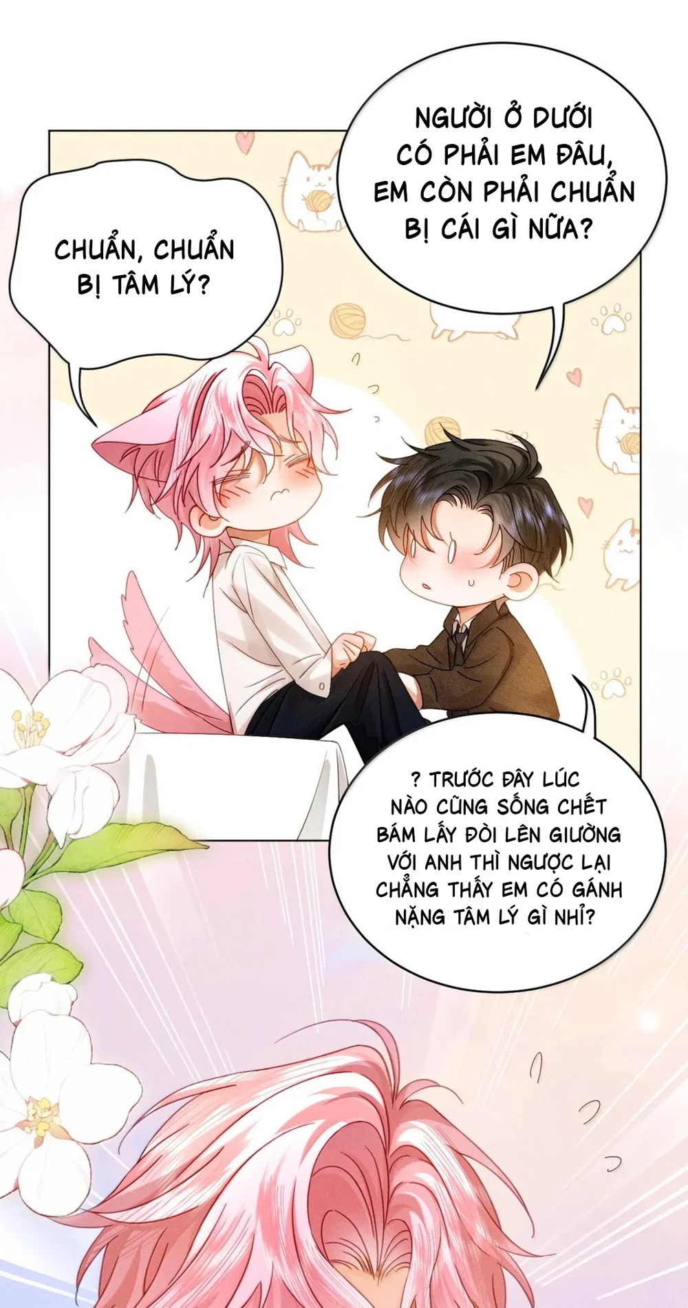  - Trang 