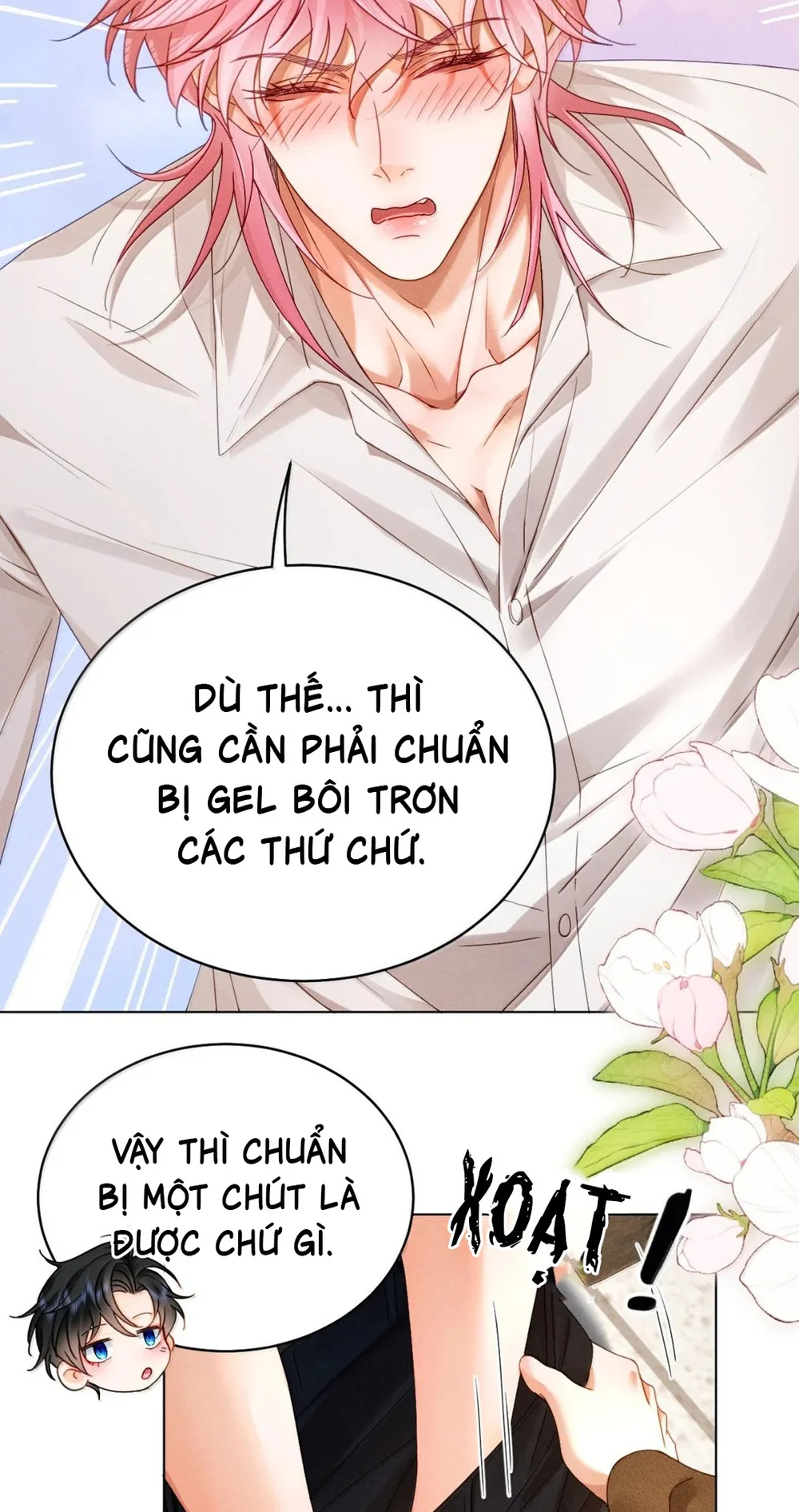  - Trang 