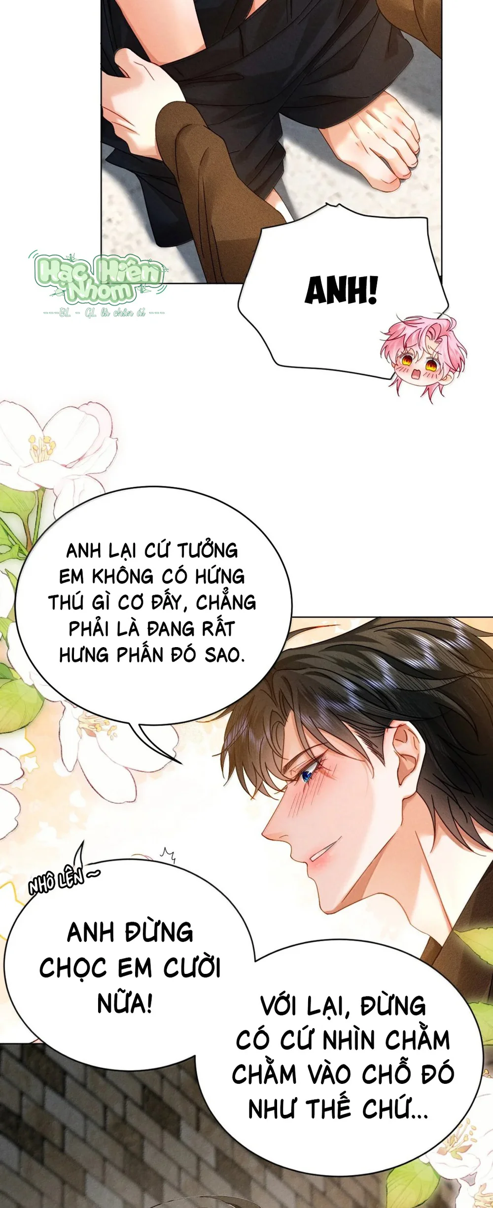  - Trang 