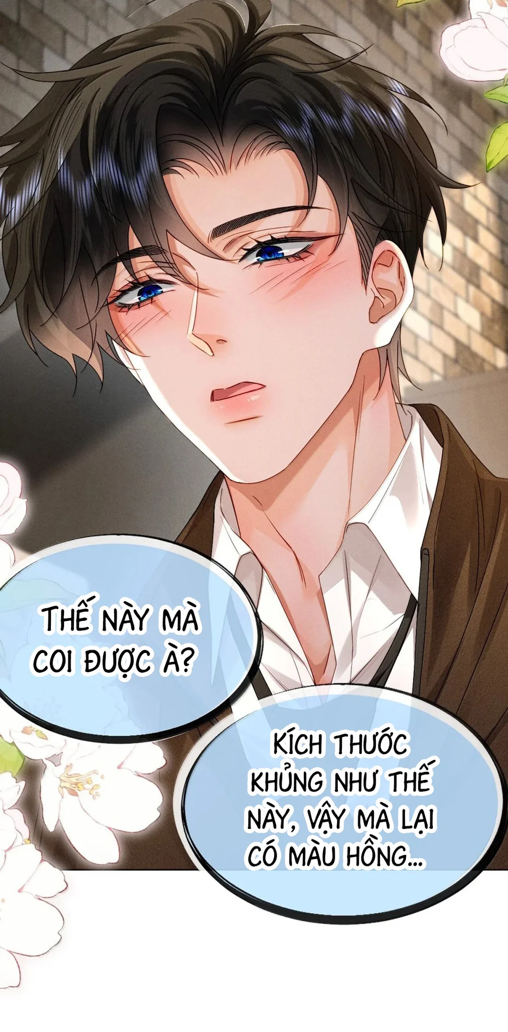  - Trang 
