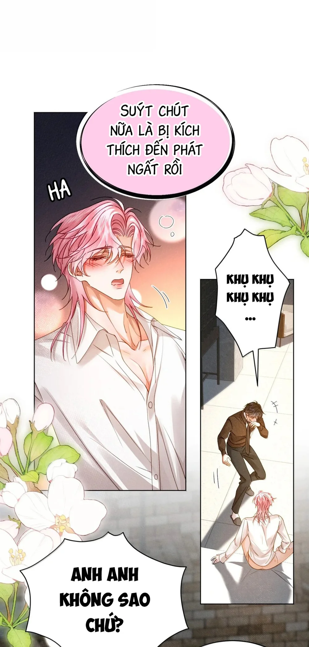  - Trang 