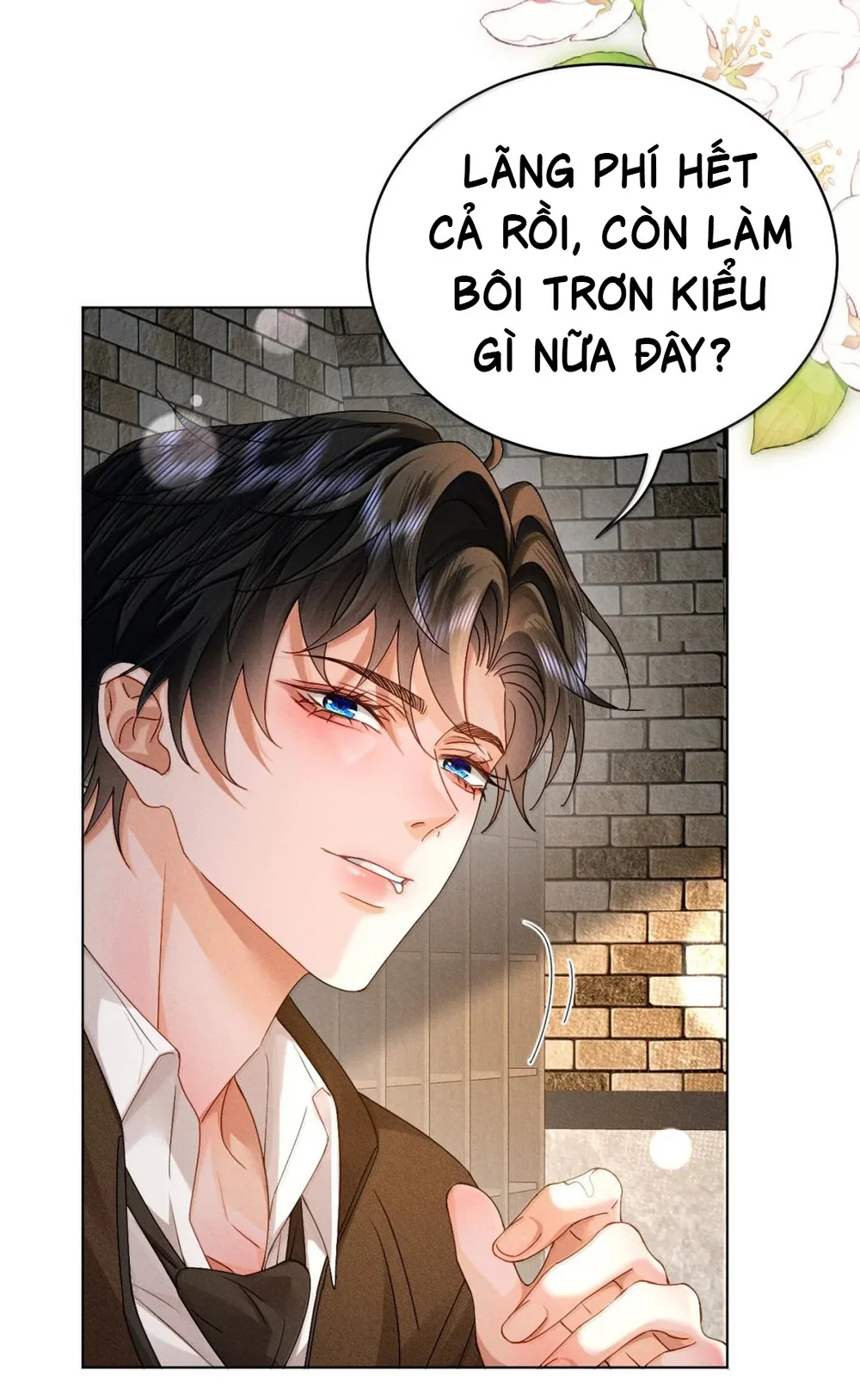  - Trang 