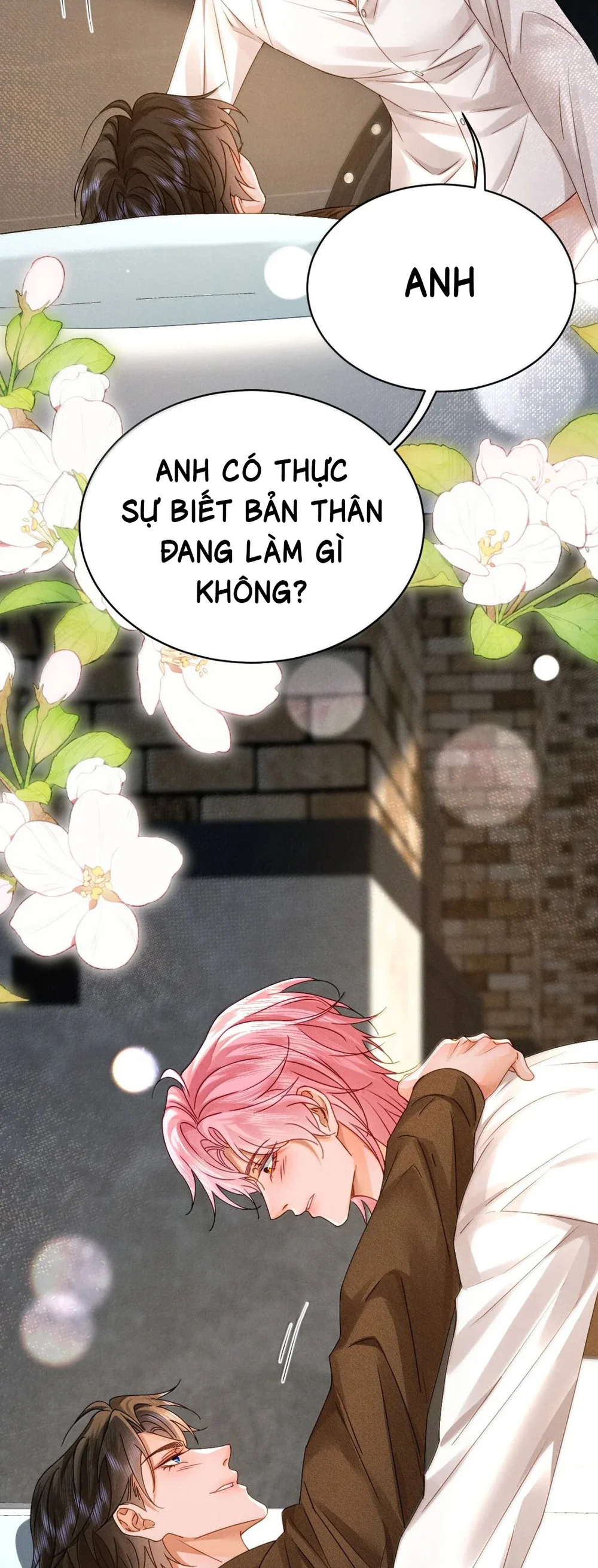  - Trang 