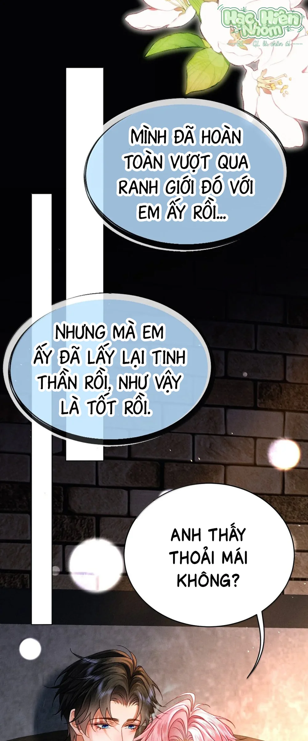  - Trang 