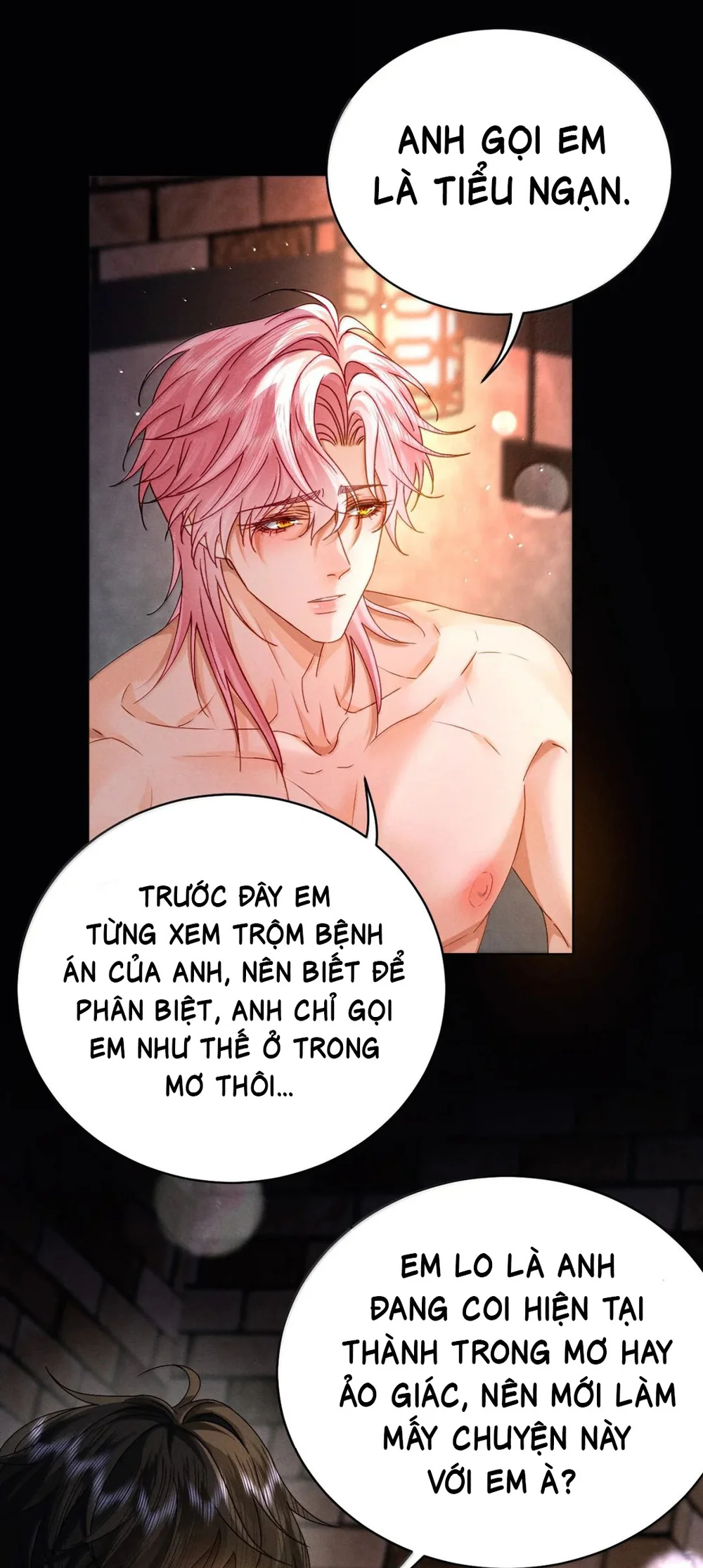  - Trang 