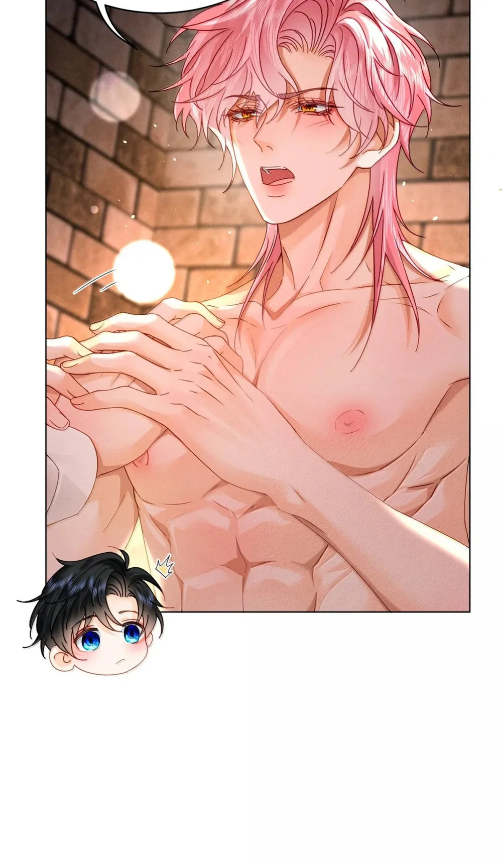  - Trang 