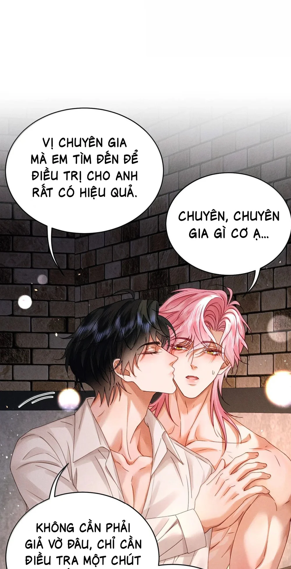  - Trang 