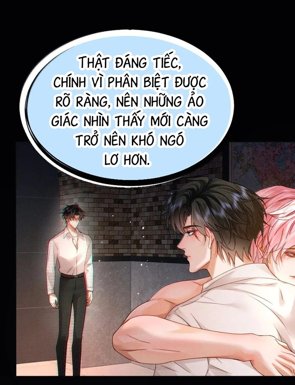  - Trang 