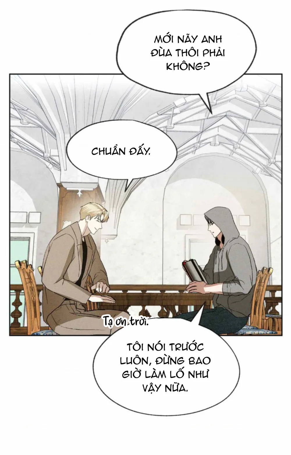  - Trang 