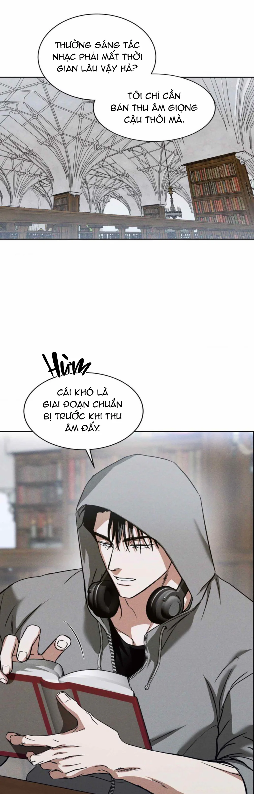  - Trang 