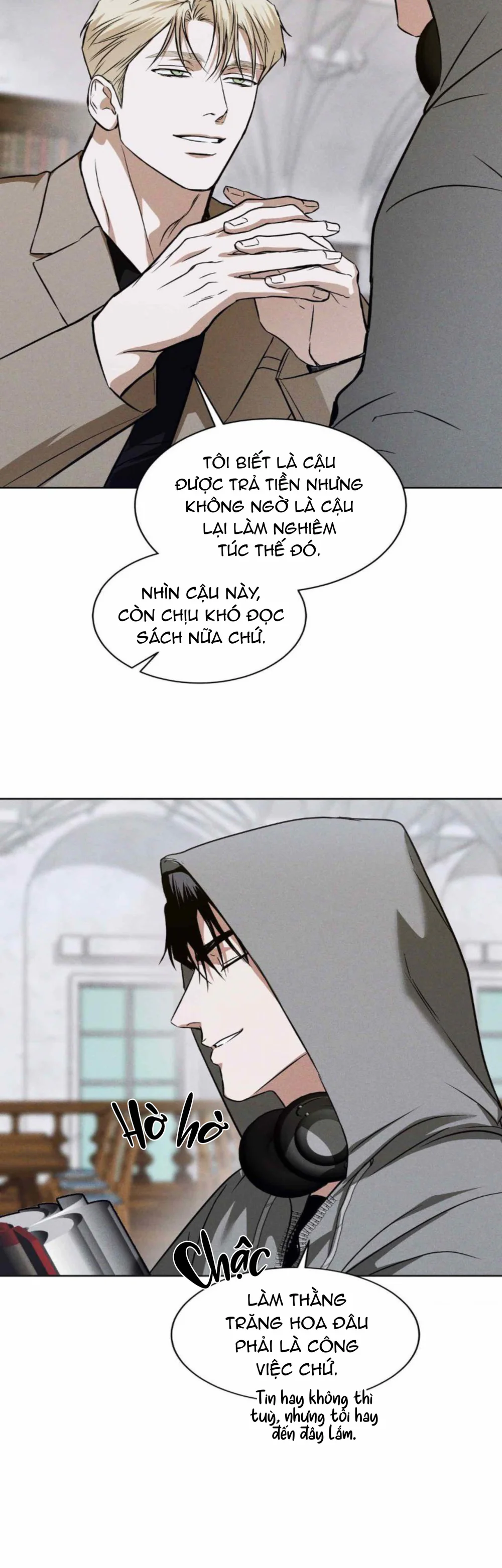  - Trang 