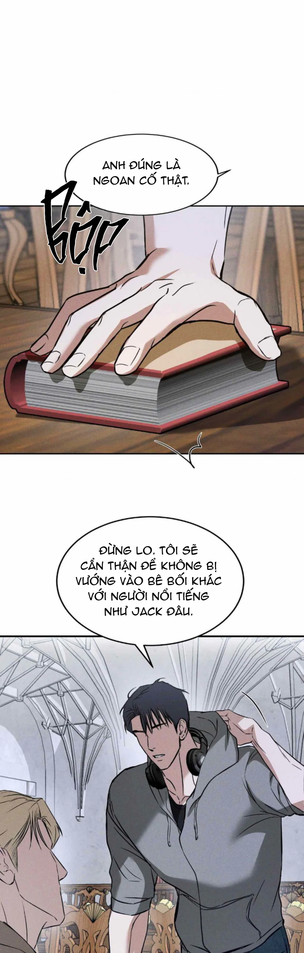  - Trang 