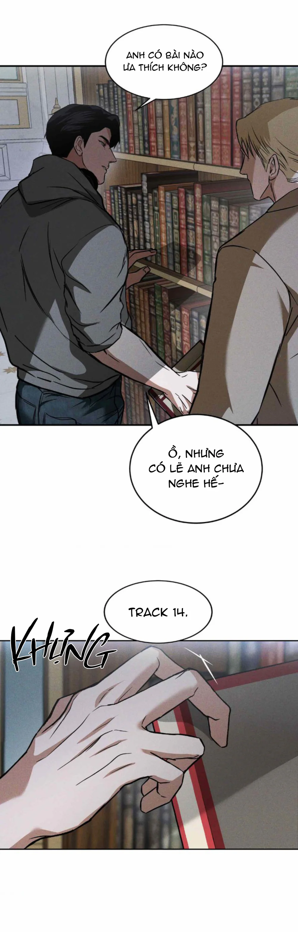  - Trang 