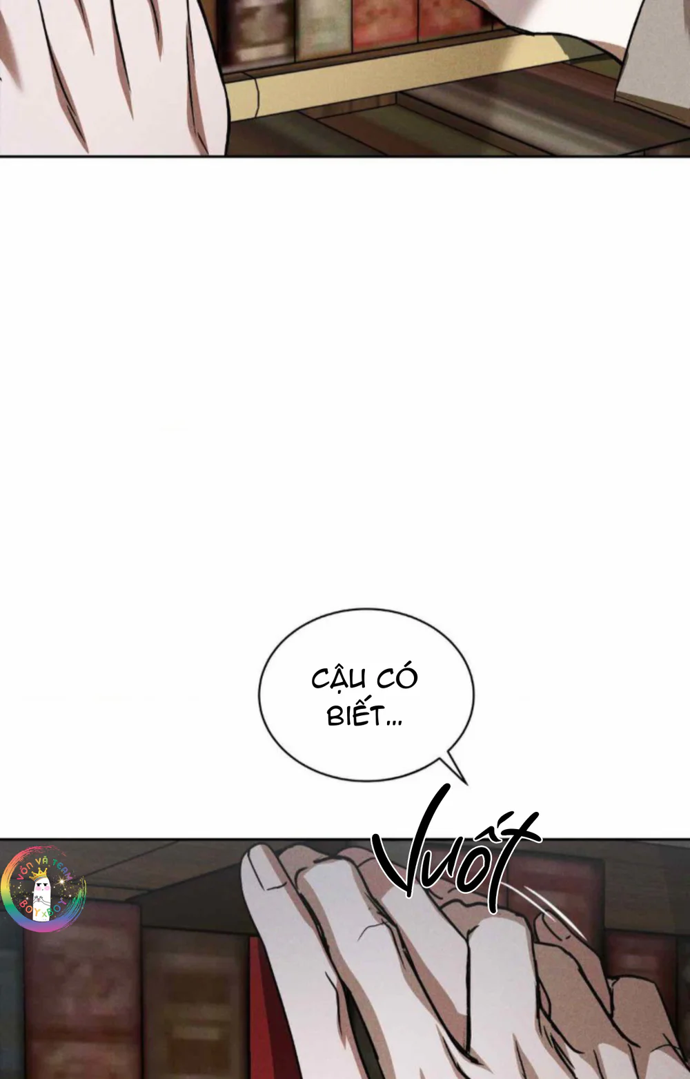  - Trang 