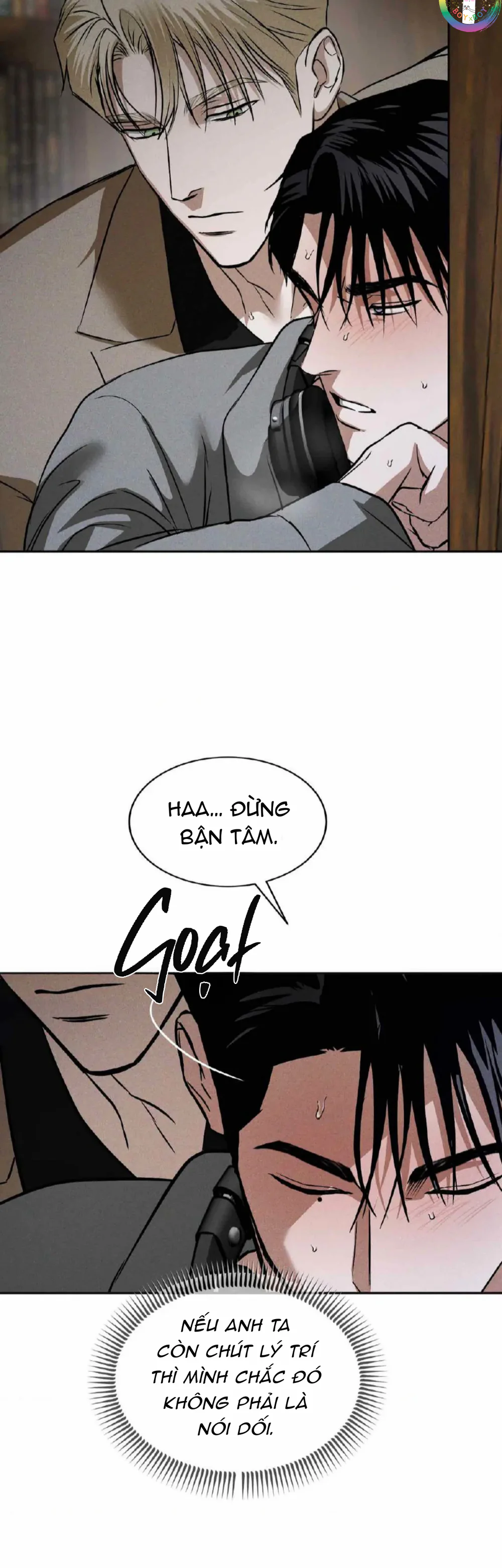  - Trang 