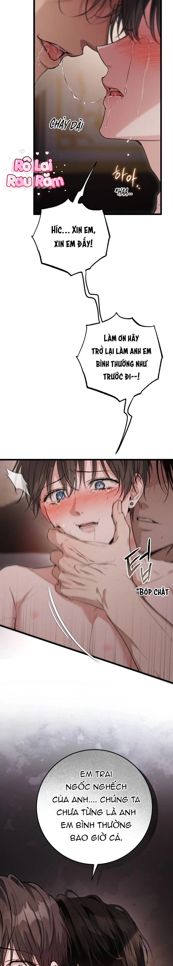  - Trang 